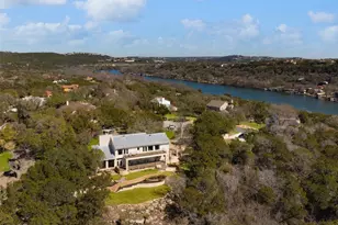 3400 Beartree Cir, Austin, TX 78730 - Photo 1