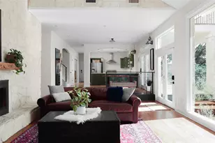 3400 Beartree Cir, Austin, TX 78730 - Photo 20