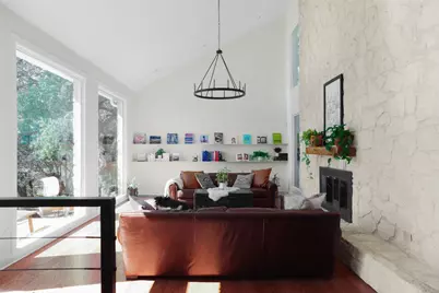 3400 Beartree Circle, Austin, TX 78730 - Photo 18