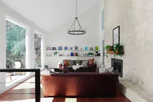 3400 Beartree Cir, Austin, TX 78730 - Photo 18