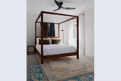 3400 Beartree Circle, Austin, TX 78730 - Photo 22