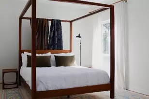 3400 Beartree Cir, Austin, TX 78730 - Photo 22