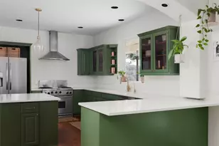 3400 Beartree Cir, Austin, TX 78730 - Photo 14