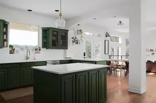 3400 Beartree Cir, Austin, TX 78730 - Photo 12