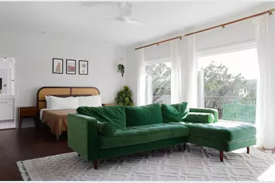 3400 Beartree Circle, Austin, TX 78730 - Photo 24