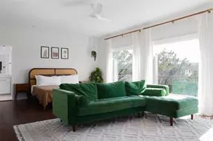 3400 Beartree Cir, Austin, TX 78730 - Photo 24