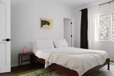 3400 Beartree Circle, Austin, TX 78730 - Photo 28