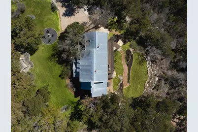 3400 Beartree Circle, Austin, TX 78730 - Photo 40