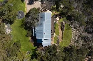 3400 Beartree Cir, Austin, TX 78730 - Photo 40