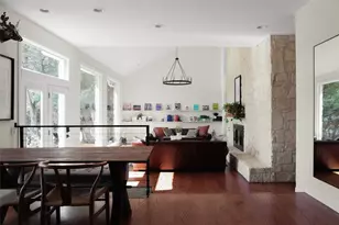 3400 Beartree Cir, Austin, TX 78730 - Photo 16