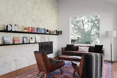 3400 Beartree Circle, Austin, TX 78730 - Photo 8