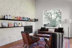 3400 Beartree Cir, Austin, TX 78730 - Photo 8