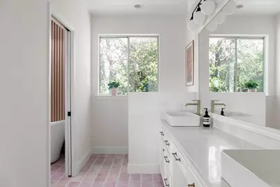 3400 Beartree Circle, Austin, TX 78730 - Photo 26