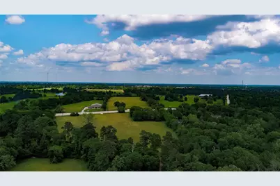 Tbd Fm 1488, Magnolia, TX 77355 - Photo 18