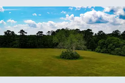 Tbd Fm 1488, Magnolia, TX 77355 - Photo 16