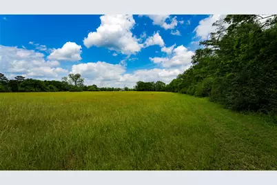 Tbd Fm 1488, Magnolia, TX 77355 - Photo 12