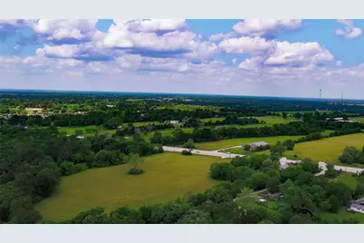 Tbd Fm 1488, Magnolia, TX 77355 - Photo 1