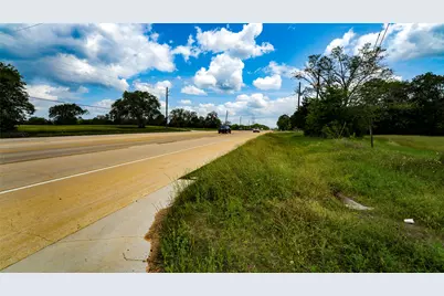 Tbd Fm 1488, Magnolia, TX 77355 - Photo 6