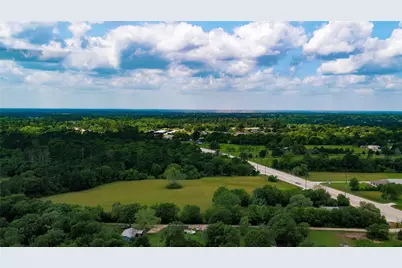Tbd Fm 1488, Magnolia, TX 77355 - Photo 2