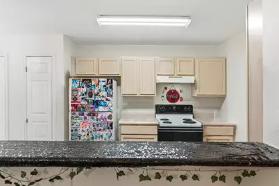 120-122 Cedargrove #120-122, San Marcos, TX 78666 - Photo 6