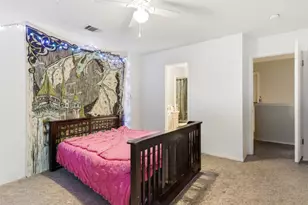 120-122 Cedargrove, San Marcos, TX 78666 - Photo 10