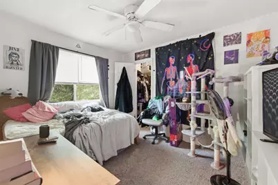 120-122 Cedargrove #120-122, San Marcos, TX 78666 - Photo 12