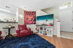 120-122 Cedargrove, San Marcos, TX 78666 - Photo 4