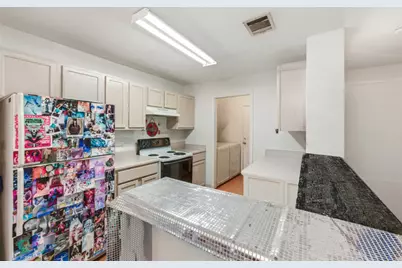 120-122 Cedargrove #120-122, San Marcos, TX 78666 - Photo 8