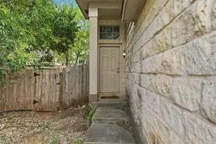 120-122 Cedargrove, San Marcos, TX 78666 - Photo 2