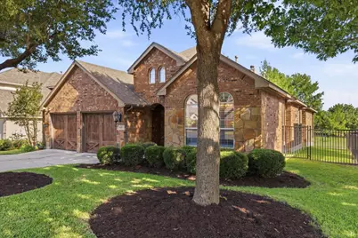 808 Bent Wood Place, Round Rock, TX 78665 - Photo 1