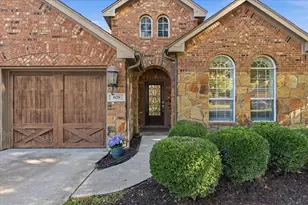 808 Bent Wood Pl, Round Rock, TX 78665 - Photo 2