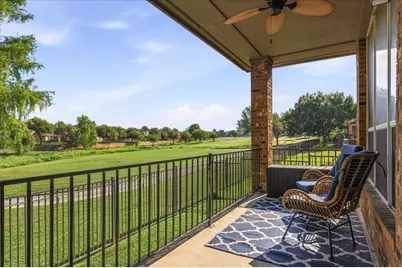 808 Bent Wood Place, Round Rock, TX 78665 - Photo 24