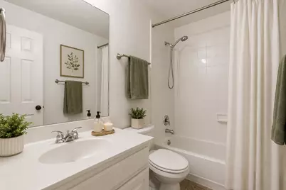 808 Bent Wood Place, Round Rock, TX 78665 - Photo 20