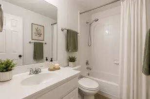 808 Bent Wood Pl, Round Rock, TX 78665 - Photo 20