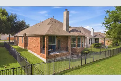 808 Bent Wood Place, Round Rock, TX 78665 - Photo 26