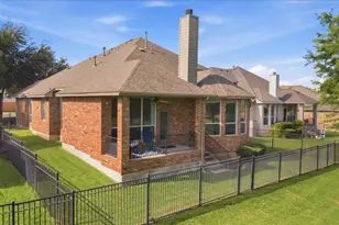 808 Bent Wood Pl, Round Rock, TX 78665 - Photo 26