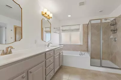 808 Bent Wood Place, Round Rock, TX 78665 - Photo 14