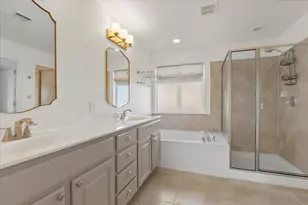 808 Bent Wood Pl, Round Rock, TX 78665 - Photo 14