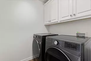 808 Bent Wood Pl, Round Rock, TX 78665 - Photo 30