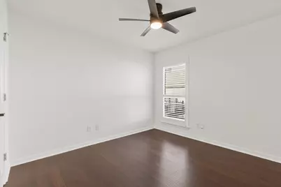 808 Bent Wood Place, Round Rock, TX 78665 - Photo 22