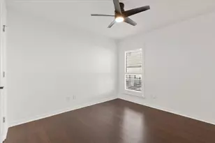 808 Bent Wood Pl, Round Rock, TX 78665 - Photo 22