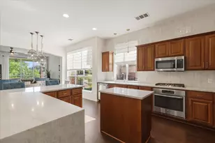 808 Bent Wood Pl, Round Rock, TX 78665 - Photo 8