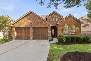 808 Bent Wood Pl, Round Rock, TX 78665 - Photo 28