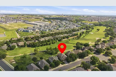 808 Bent Wood Place, Round Rock, TX 78665 - Photo 6