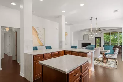 808 Bent Wood Place, Round Rock, TX 78665 - Photo 6