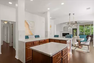 808 Bent Wood Pl, Round Rock, TX 78665 - Photo 6