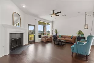 808 Bent Wood Pl, Round Rock, TX 78665 - Photo 12