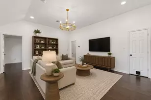 808 Bent Wood Pl, Round Rock, TX 78665 - Photo 18