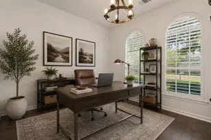 808 Bent Wood Pl, Round Rock, TX 78665 - Photo 4