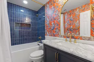808 Bent Wood Pl, Round Rock, TX 78665 - Photo 4